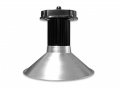 Lampe industrielle LED HB-ML11-100 90 degrés blanc naturel