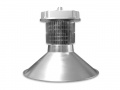 Lampe industrielle LED HB-ML13-150 90 degrés blanc naturel