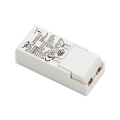 Alimentation LED 350 mA, 3 W