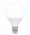 Ampoule LED E27 G95 10W 230V 3000K Forever Light