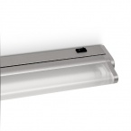 Obligatoire SELVIA 8 OM-SEL084-72