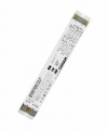 Ballast QT-FIT5 3X14,4X14/220…240