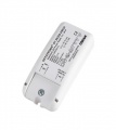 Chargeur OT 20/200&#133,240/24