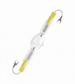 Lampe aux halogénures métalliques Hqi-TS 2000 W/D/S