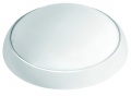 Plafonnier Abat-jour mat Mercury 16 W 230 V IP54