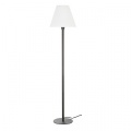Lampadaire ADEGAN, anthracite