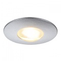 Dekled, 1W, blanc chaud