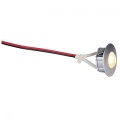 Dekled, 1W, blanc chaud