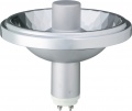 Lampe aux halogénures métalliques MASTERColour CDM-R111 35W/942 GX8.5 40D