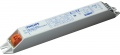 Ballast HF-M BLEU 124 LH TL/TL5/PL-L 230-240 V