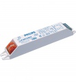 Ballast HF-M BLEU 114 LH TL/PL-S/PL-C 230-240 V