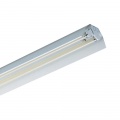 Réflecteur en acier blanc pour TMS022 GMS022 1/2 36 R