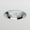 Obligatoire QBS570 1xHAL-MR50-45W 12V BR CR