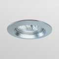 Obligatoire QBS570 1xHAL-MR50-45W 12V BR MAT