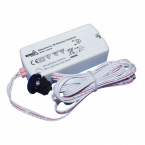 Capteur de proximité bipolaire 500 W