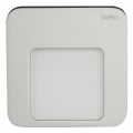 Contrôleur de lumière RVB en aluminium MOZA PT 230 V AC