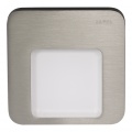 Contrôleur MOZA PT 230 V CA en acier inoxydable, couleur de lumière RVB