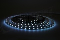Bande LED 5050 60 LED/m IP20 RVB rouleau de 5 m