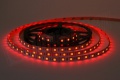 Bande LED 5050 60 LED/m IP20 RVB rouleau de 5 m