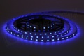 Bande LED 5050 60 LED/m IP20 RVB rouleau de 5 m