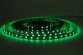 Bande LED 5050 60 LED/m IP20 RVB rouleau de 5 m