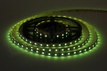Bande LED 5050 60 LED/m IP20 RVB rouleau de 5 m