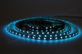 Bande LED 5050 60 LED/m IP20 RVB rouleau de 5 m