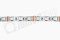 Bande LED 5050 60 LED/m IP20 RVB rouleau de 5 m
