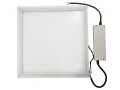 EN-PL0303-27W Blanc froid