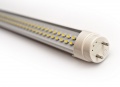 Lampe fluorescente linéaire LED T8 T8S-120-288-NW CB 1,2 m 288 LED SMD