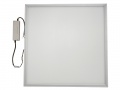 EN-PL0606-55W Blanc naturel