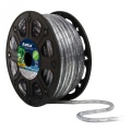 Serpent lumineux à LED GIVRO LED-GN 50M