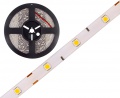 Bande LED blanc foncé 150 LED 5050 IP65 12V