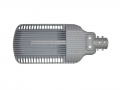 Lampadaire LED Temple 60 W Blanc froid