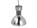 Lampe LED haute baie Cree 100 W Blanc lumière du jour