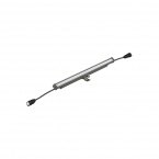 Bcp421 120 RVB L610 Ce