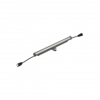 Bcp421 28x84 RVB L610 Ce