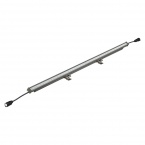 Bcp421 120 RVB L1200 Ce
