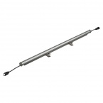 Bcp421 28x84 RVB L1200 Ce