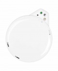 Adaptateur Dali Highbay
