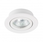 Spot de plafond Par Ct-dto50-w