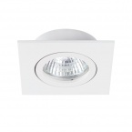 Spot de plafond Par Ct-dtl50-w
