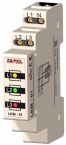 Indicateur de puissance LKM-01-40