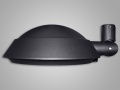 Lampe de parc LED Cingen 40 W DW Cree LED