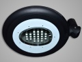 Lampe de parc LED Cingen 40 W DW Cree LED