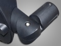 Lampe de parc LED Cingen 40 W DW Cree LED