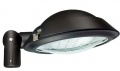Lampe de parc à LED Colton 50 W DW Cree Led