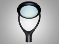 Lampe de parc à LED Conhail 40 W DW Cree