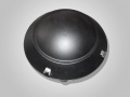Lampe de parc à LED Conhail 40 W DW Cree
