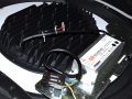 Lampe de parc LED Fareed 60 W DW Cree LED